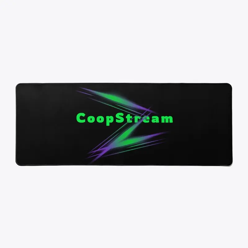 CoopStream- Products  